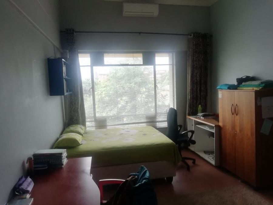 2 Bedroom Property for Sale in Potchefstroom North West